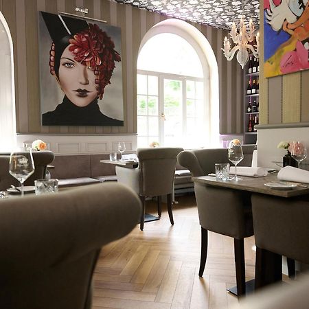 Hotel Haus Roedgen Wilnsdorf Εξωτερικό φωτογραφία