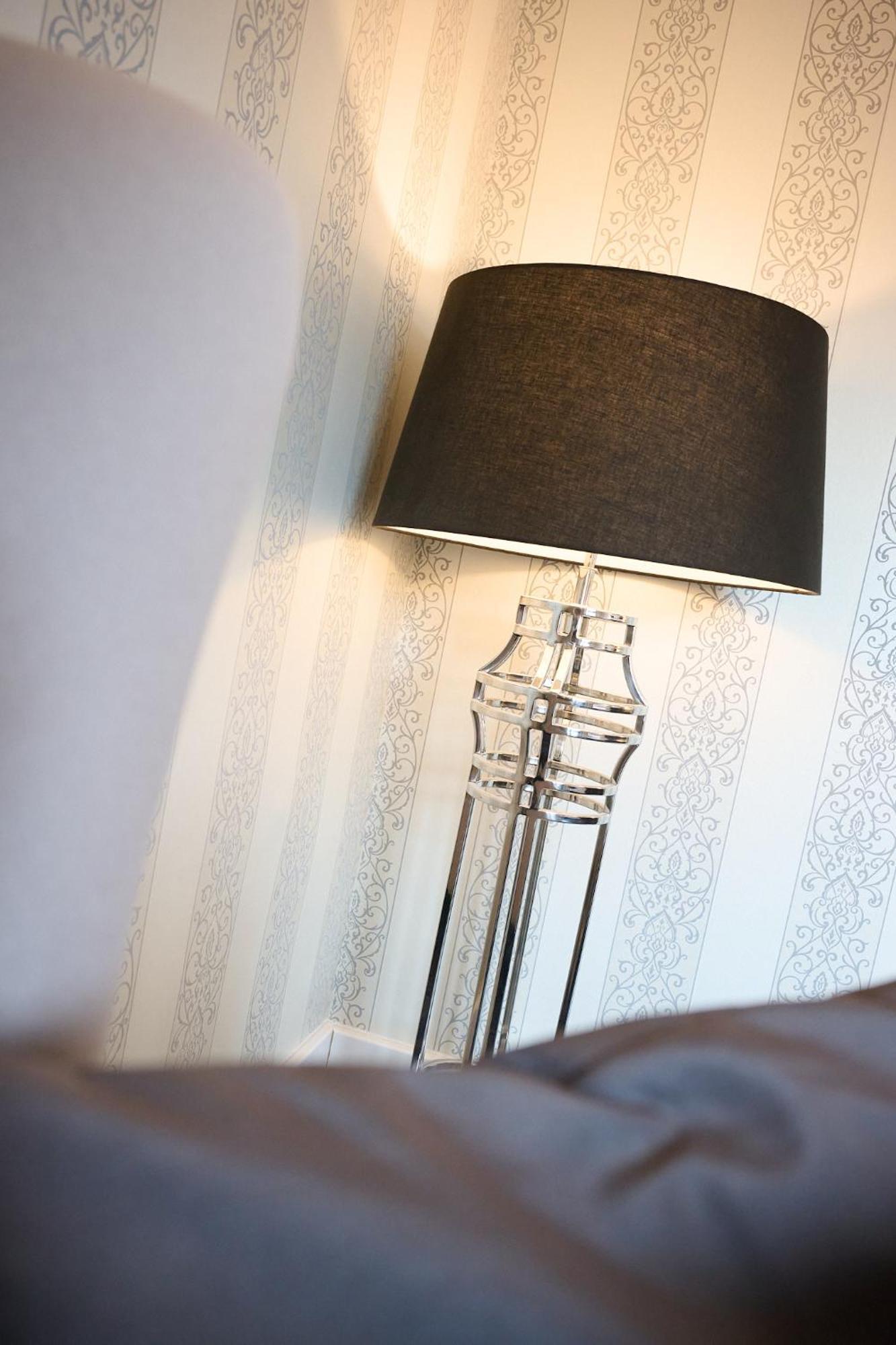 Hotel Haus Roedgen Wilnsdorf Εξωτερικό φωτογραφία