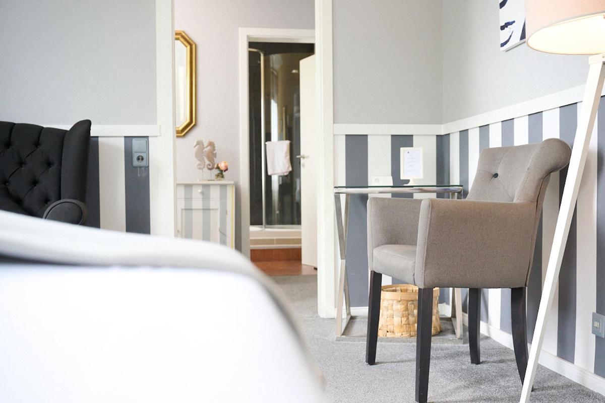 Hotel Haus Roedgen Wilnsdorf Εξωτερικό φωτογραφία