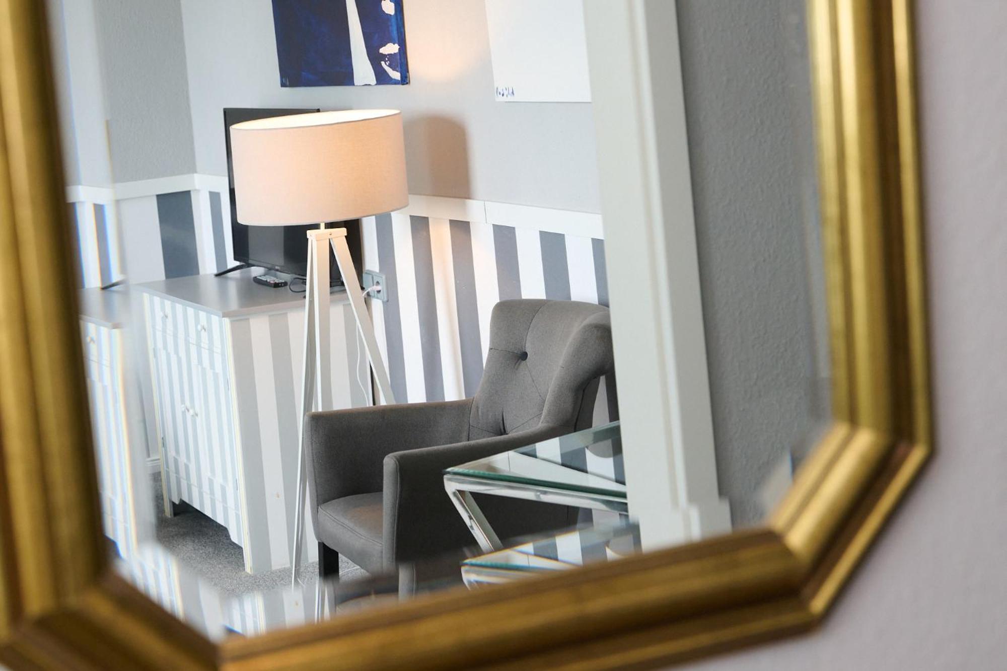 Hotel Haus Roedgen Wilnsdorf Εξωτερικό φωτογραφία